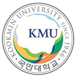 国民大学