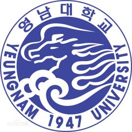 岭南大学