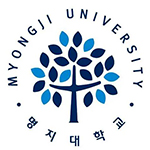 明知大学
