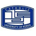 加图立大学