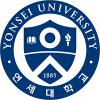 延世大学