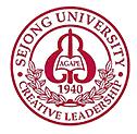 世宗大学