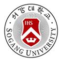 西江大学