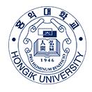 弘益大学