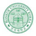 建国大学