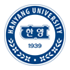 汉阳大学