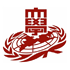 庆熙大学