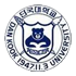 檀国大学